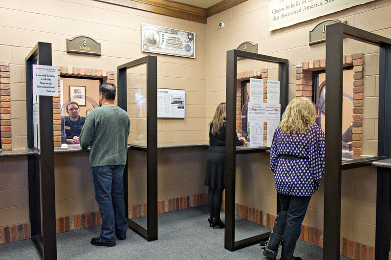 Photos - Fresno Coin Gallery Jewelry & Loan